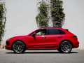 Porsche Macan 3.0 V6 380ch S PDK Rouge - thumbnail 8