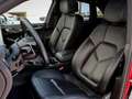 Porsche Macan 3.0 V6 380ch S PDK Rouge - thumbnail 5