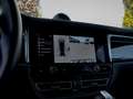 Porsche Macan 3.0 V6 380ch S PDK Rouge - thumbnail 13