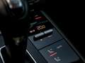 Porsche Macan 3.0 V6 380ch S PDK Rouge - thumbnail 18