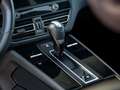 Porsche Macan 3.0 V6 380ch S PDK Rouge - thumbnail 15