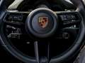 Porsche Macan 3.0 V6 380ch S PDK Rouge - thumbnail 16