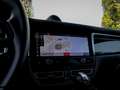 Porsche Macan 3.0 V6 380ch S PDK Rouge - thumbnail 14
