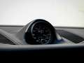 Porsche Macan 3.0 V6 380ch S PDK Rouge - thumbnail 20