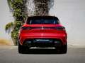 Porsche Macan 3.0 V6 380ch S PDK Rouge - thumbnail 10