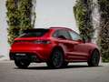 Porsche Macan 3.0 V6 380ch S PDK Rouge - thumbnail 11