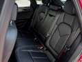 Porsche Macan 3.0 V6 380ch S PDK Rouge - thumbnail 6