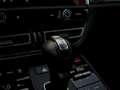 Porsche Macan 3.0 V6 380ch S PDK Rouge - thumbnail 17