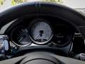 Porsche Macan 3.0 V6 380ch S PDK Rouge - thumbnail 12