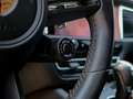 Porsche Macan 3.0 V6 380ch S PDK Rouge - thumbnail 19