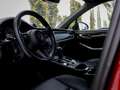 Porsche Macan 3.0 V6 380ch S PDK Rouge - thumbnail 4
