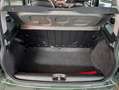 Fiat Panda Panda III 2016 4x4 0.9 t.air t. Cross 4x4 s Vert - thumbnail 12