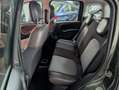 Fiat Panda Panda III 2016 4x4 0.9 t.air t. Cross 4x4 s Vert - thumbnail 8