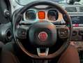 Fiat Panda Panda III 2016 4x4 0.9 t.air t. Cross 4x4 s Vert - thumbnail 9