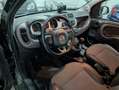 Fiat Panda Panda III 2016 4x4 0.9 t.air t. Cross 4x4 s Vert - thumbnail 6