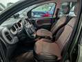 Fiat Panda Panda III 2016 4x4 0.9 t.air t. Cross 4x4 s Vert - thumbnail 7