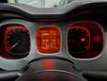 Fiat Panda Panda III 2016 4x4 0.9 t.air t. Cross 4x4 s Vert - thumbnail 10