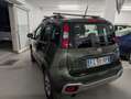 Fiat Panda Panda III 2016 4x4 0.9 t.air t. Cross 4x4 s Vert - thumbnail 5
