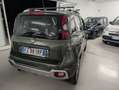 Fiat Panda Panda III 2016 4x4 0.9 t.air t. Cross 4x4 s Vert - thumbnail 4
