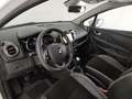 Renault Clio 1.5 dci energy Intens 90cv Bianco - thumbnail 9