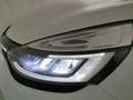 Renault Clio 1.5 dci energy Intens 90cv Bianco - thumbnail 6
