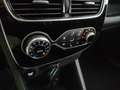 Renault Clio 1.5 dci energy Intens 90cv Bianco - thumbnail 13