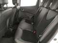 Renault Clio 1.5 dci energy Intens 90cv Bianco - thumbnail 8