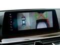 BMW 520 i Luxury Line *Livecockpit / Display Key* Grau - thumbnail 13