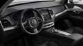 Volvo XC90 B5 (d) AWD automatico 7 posti Core Grey - thumbnail 8