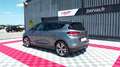 Renault Scenic IV dCi 130 Energy Intens Gris - thumbnail 3