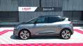 Renault Scenic IV dCi 130 Energy Intens Gris - thumbnail 2