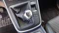 Renault Scenic IV dCi 130 Energy Intens Gris - thumbnail 15