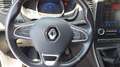 Renault Scenic IV dCi 130 Energy Intens Gris - thumbnail 14