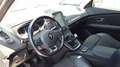 Renault Scenic IV dCi 130 Energy Intens Gris - thumbnail 12