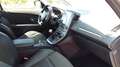 Renault Scenic IV dCi 130 Energy Intens Gris - thumbnail 7