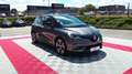 Renault Scenic IV dCi 130 Energy Intens Szary - thumbnail 5