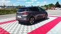 Renault Scenic IV dCi 130 Energy Intens Gris - thumbnail 4