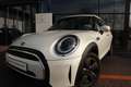 MINI Cooper 5 Deurs 1.5 Classic Blanc - thumbnail 7