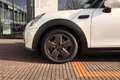 MINI Cooper 5 Deurs 1.5 Classic Blanc - thumbnail 4