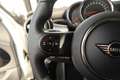 MINI Cooper 5 Deurs 1.5 Classic Blanc - thumbnail 10