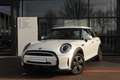 MINI Cooper 5 Deurs 1.5 Classic Blanc - thumbnail 19