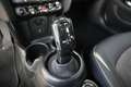 MINI Cooper 5 Deurs 1.5 Classic Blanc - thumbnail 15