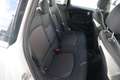 MINI Cooper 5 Deurs 1.5 Classic Blanc - thumbnail 18