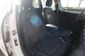 MINI Cooper 5 Deurs 1.5 Classic Blanc - thumbnail 6