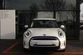 MINI Cooper 5 Deurs 1.5 Classic Blanc - thumbnail 8