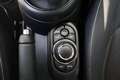 MINI Cooper 5 Deurs 1.5 Classic Blanc - thumbnail 16