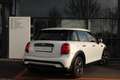 MINI Cooper 5 Deurs 1.5 Classic Blanc - thumbnail 2