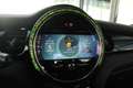 MINI Cooper 5 Deurs 1.5 Classic Blanc - thumbnail 13