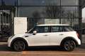 MINI Cooper 5 Deurs 1.5 Classic Blanc - thumbnail 3