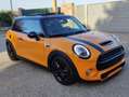 MINI Cooper S Mini Cooper S Cooper S Naranja - thumbnail 5